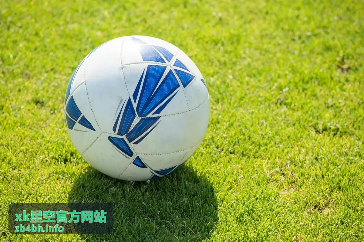 璀璨星轨 影片封面 - xk星空官方网站